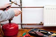 free Holme Wood heating repair quotes