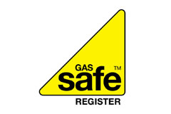 gas safe companies Holme Wood