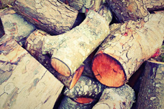 Holme Wood wood burning boiler costs